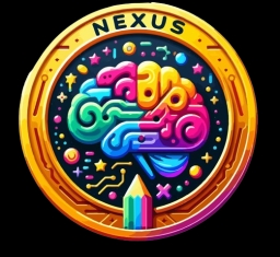 Nexus, a moeda do Nexverso